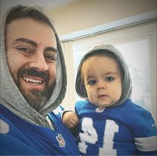 Can anyone recommend special occasion restaurants in Grand Rapids  (Kentwood, EGR and other nearby towns fine too) that makes sense for groups  of about 12? I'm finding that a lot of restaurants