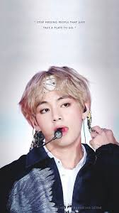 We also have other bts member wallpapers in playstore such as: Jin Bts Cute Wallpapers On Wallpaperdog