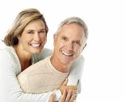 Select a clinic to make your booking online or phone 8608 8968. Affordable Full Mount Restoration Melbourne Free Consultation