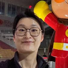 Travis Lopes (@travislopes)