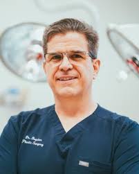 Travel for Plastic Surgery