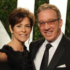 Who are Michael Bolton's ex-wife and 3 daughters? Maureen McGuire married  Bolton before his fame in the 1970s and they divorced in 1990, with Bolton  receiving custody of their children