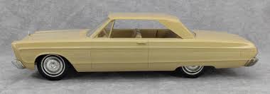 Image result for Gold 1965 Fury