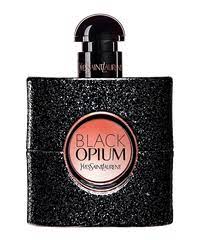 Check spelling or type a new query. Fragrance Ysl Beauty Shop Online Uae