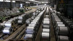 A year later, in november 2008. Sail Steel Authority Share Price Investing Com India