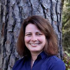 2017 Florida Greenways and Trails Council