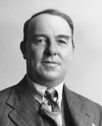 1956 Christchurch mayoral election