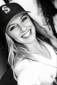 I want 800 yes for a new season ❤️❤️❤️