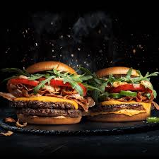 Viele lassen nudeln nach bei kochen noch auf dem herd stehen — ist das wann fehler? Burger King Osterreich Burger King