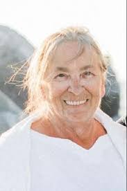 Delphine Lewis Obituary (2022)