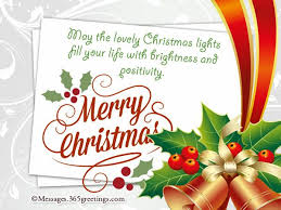 Short Christmas Messages 365greetings Com Merry Christmas Wishes Merry Christmas Wishes Messages Christmas Wishes Greetings