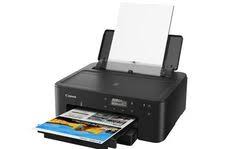 Windows 10, windows 8, windows 7, windows vista, mac os x 10. 20 Canon Driver Center Ideas Canon Drivers Printer Driver