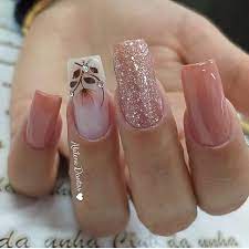 Ver más ideas sobre uñas decoradas pies, diseños de uñas pies, arte de uñas de pies. 2019 Marvelous Nail Art Designs Unas Decoradas Hermosas Manicura De Unas Unas Bonitas Decoradas