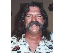 Victor Sobrino Obituary (1952