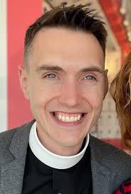 130th Annual Council