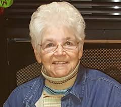 Hathorn Funeral Home