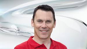 Robert Lee picks out his five leading contenders at The Masters