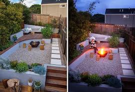 With our inground fire pit liner, you can do just that. The 12 Best Fire Pits For The Perfect Outdoor Setup Decorpion
