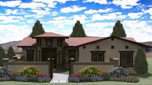 Maybe you would like to learn more about one of these? Home Design Japan Style Home Decor Interior Design Ideas