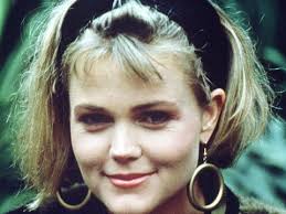 Tom Fletcher praises wife Giovanna for pushing three babies out her  'do-dah'