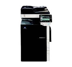 Konica minolta c'est bien plus que des sytèmes d'impression. Konica Minolta Bizhub C203 Driver Free Download