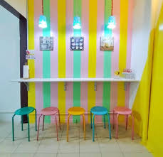 Jc cafe kota kinabalu • jc cafe kota kinabalu photos • jc cafe kota kinabalu location • jc cafe kota kinabalu address • Creative Guesthouse And Cafe Kota Kinabalu Updated 2021 Prices