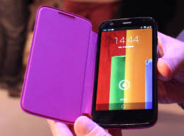 Like other motorola smartphones you can unlock moto g 1st gen ( 2013 ) bootloader also. Moto G Review 1st Gen Still A Great Budget Choice For 4g Expert Reviews