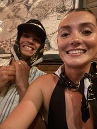 Hey guys, Double room available in Brockley (SE4) at the beginning of  October. Sharing a bathroom with just one other. Living with four really  nice and social Irish professionals in their late