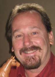 Robert Stephen Adamek Obituary December 26, 2009