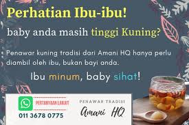 Secara umumnya, batuk merupakan salah satu perkara biasa yang terjadi di kalangan manusia. Petua Anak Demam Berulang Yang Paling Kesian Kalau Kena Demam Campak