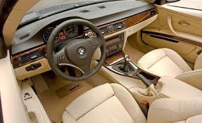 E92n55.com is an independent enthusiast website dedicated to the author's 2011 bmw 335i coupe and is in no way affiliated with, or endorsed by, bmw ag or bmw of north. Tested 2011 Bmw 335i Coupe