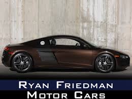 Image result for Teak Brown 2011 R8