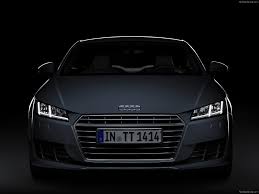 Image result for Ice Silver 2015 TT