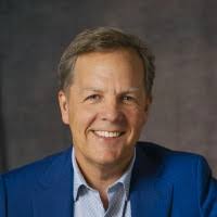 4300+ "Morehead" profiles