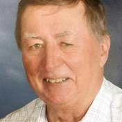 Deibert Family Obituaries