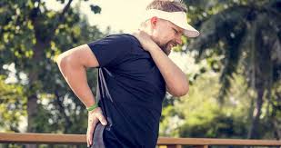 Was Tun Bei Fibromyalgie