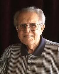 July 2023 Monthly PDF