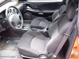 Image result for Cardinal Red 2000 Hyundai