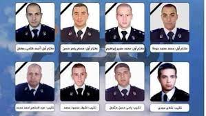 #رابعة العدوية #مصر #مجزرة_رابعة_العدوية #مجزرة_فض_الاعتصام #حسبنا الله ونعم الوكيل #يارب #رابعة العدوية #رابعة #يسقط حكم العسكر #ألم #بكاء #مدينة نصر #المذبحة #فض رابعة #الفض حورية وطن.هالة.أسماء.حبيبة. ÙŠÙˆÙ… Ø§Ù†ØªØµØ±Øª Ù…ØµØ± Ø´Ù‡Ø¯Ø§Ø¡ Ø§Ù„Ø´Ø±Ø·Ø© ÙŠÙˆÙ… ÙØ¶ Ø±Ø§Ø¨Ø¹Ø© Ø£Ø¨Ø·Ø§Ù„ Ø¶Ø­ÙˆØ§ Ø¨Ø­ÙŠØ§ØªÙ‡Ù… Ø¯ÙØ§Ø¹Ø§ Ø¹Ù† ÙˆØ·Ù†Ù‡Ù… Ø¯Ø§Ø± Ø§Ù„Ù‡Ù„Ø§Ù„