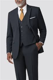 Free shipping on orders over $50. Big And Tall Suits For Men Plus Size Large Suit Direct