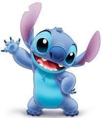 Image Result For Cute Sketches Of Stitch As Elvis Lilo And Stitch Lelo And Stitch Stitch Disney
