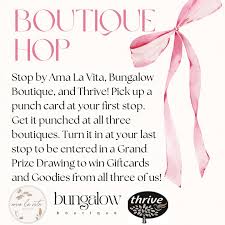 Ginger Warren Knapp added a new...