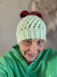 Should I make crochet hook holders to sell?