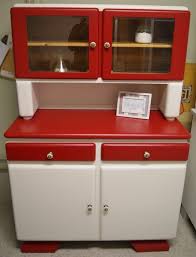 Buffetschrank Kuchenschrank Vitrinenschrank Etsy Buffetschrank Vitrinenschrank Kuchenschrank