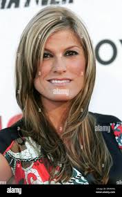 Trish hi-res stock photography and images