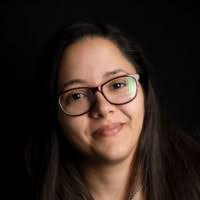 2 "Stephanie Soler Martínez" profiles