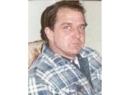 Gary Dale Proffitt Obituary (2023)