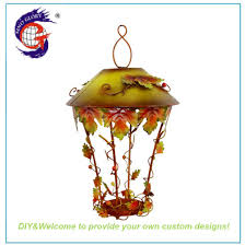 From clear to frosted, quick candles tealight candle holders achieve the best results. China Cheap Wrought Iron Lantern Wall Ceiling Hanging Votive Glass Candle Holder China Decoration And Home Price