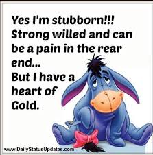 Pin By Carien Tredoux On Sayings In 2020 Eeyore Quotes Pooh Quotes Winnie The Pooh Quotes