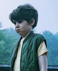 Je suis un ennemi d'Ethan : r/FromSeries